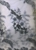 Hand Embroidery Fabric