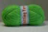 Hand Knitting Acrylic Yarn
