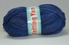 Hand Knitting Yarn