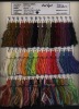 Hand Knitting Yarn