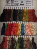 Hand Knitting Yarn