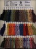 Hand Knitting Yarn