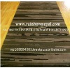 Hand Knotted 100% Wool Home Area Rugs