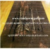 Hand Knotted Aloe Silk Wool Modern Decorative Rugs