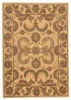 Hand Knotted And Tufted Carpet & Rug