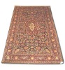 Hand Knotted Carpets , Persian Carpets , Wool Carpet