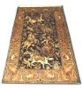Hand Knotted Carpets , Persian Carpets , Wool Carpet