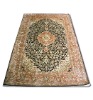 Hand Knotted Carpets , Persian Carpets ,Wool Carpet