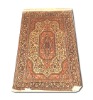 Hand Knotted Carpets ,Persian Carpets , Wool Carpet