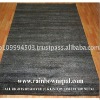 Hand Knotted Modern Area Rugs