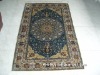 Hand Knotted Rugs