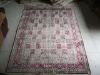 Hand Knotted Rugs Carpets