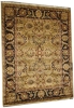 Hand Knotted & Tufted Carpet antique and Modern
