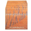 Hand Knotted Wool Area Rug