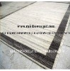 Hand Knotted Wool Carpet Rug