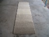 Hand Loom Carpet