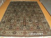 Hand Made China Persian Carpet/Silk Carpets/Persian Carpets