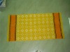 Hand Towel