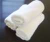 Hand Towel