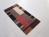 Hand Tufted Area Rug