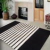 Hand Tufted Area Rug