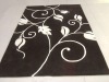 Hand Tufted Area Rug