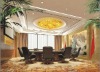 Hand Tufted Carpet (HT-0013)