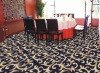 Hand Tufted Carpet (HT-0023)