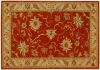 Hand Tufted Carpets