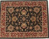 Hand Tufted Carpets , Persian Carpets , Wool Carpet