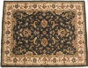 Hand Tufted Carpets , Persian Carpets , Wool Carpet