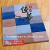 Hand Tufted Children Rugs