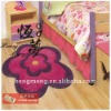 Hand Tufted Children rugs