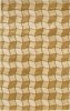 Hand Tufted Rug