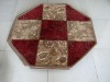 Hand Tufted Rug and Carpet