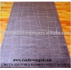 Hand Woven Decorative Wool Rug