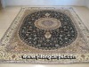 Hand Woven Persian Carpet