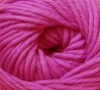 Hand knitting 8nm/4 pure merino wool yarn,50g=100m