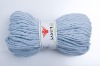 Hand knitting wool yarn,worsted hand knitting wool yarn