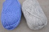 Hand knitting wool yarn,worsted wool yarn,knitting wool