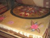 Hand knotted Woollen Carpets