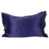 Hand made 100% mulberry  silk pillow