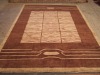 Hand made Gabbah carpet