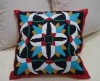 Hand stitched Pillow Covers #1