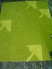 Hand tufted woolen Rug/for Home , Hotel & floorings