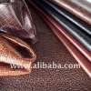 Handbag Leather