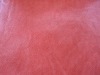 Handbags leather goods