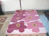 Handcraft Acrylic carpet