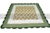 Handcraft Rug for Room  (RZ-HH-260)