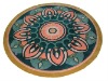 Handcraft carpet